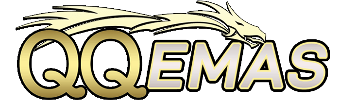 QQEMAS DAFTAR