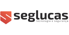 Seglucas Seguran�a Eletr�nica